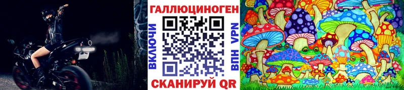 Псилоцибиновые грибы прущие грибы  Козьмодемьянск 
